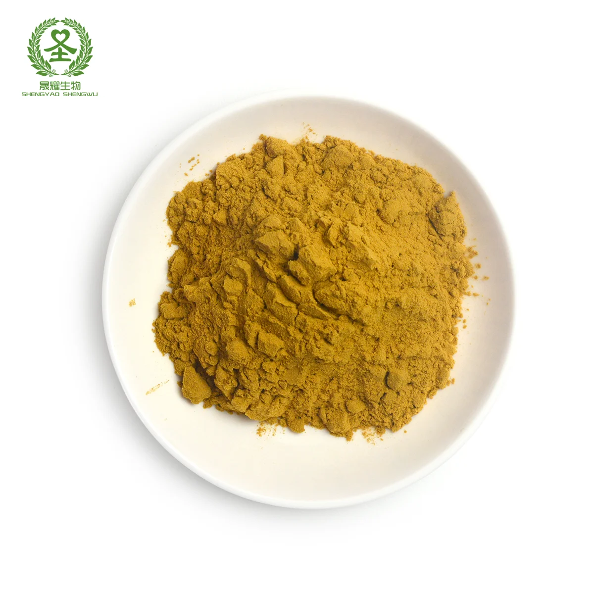 Chrysanthemum Extract Powder 65 Chrysanthemum Polysaccharide Buy