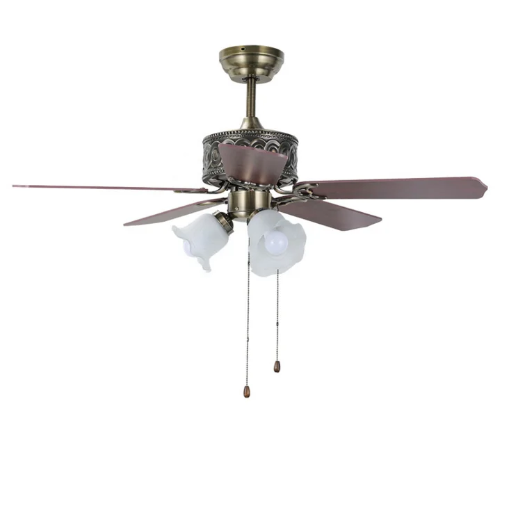 FAN LAMP (3).png
