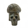/product-detail/wholesale-high-quality-natural-feldspar-carved-crystal-skulls-for-decoration-62381038384.html