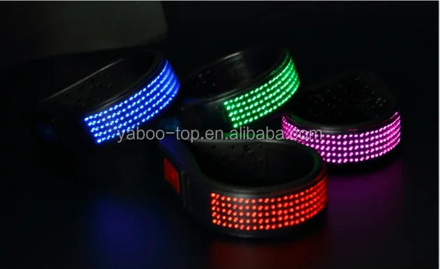 LED Shoe Clip 16.png