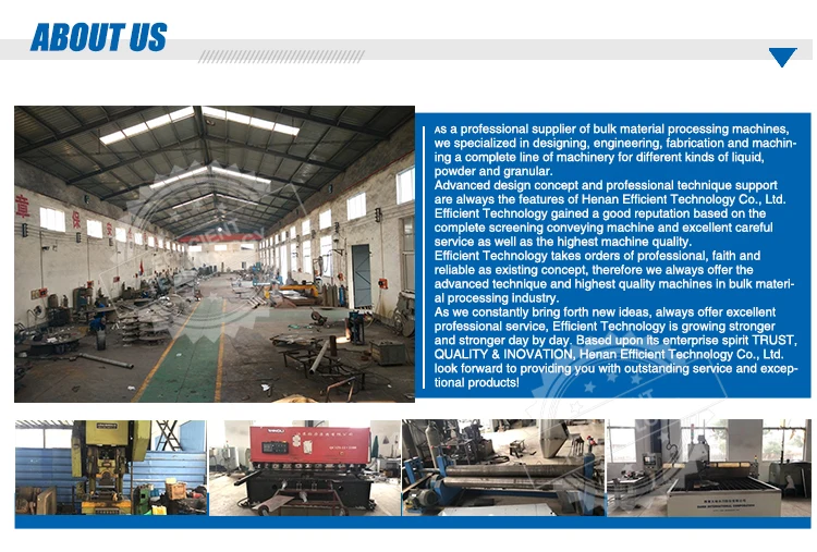 about us