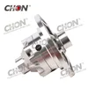 Fuso PS120 Differential gear kits