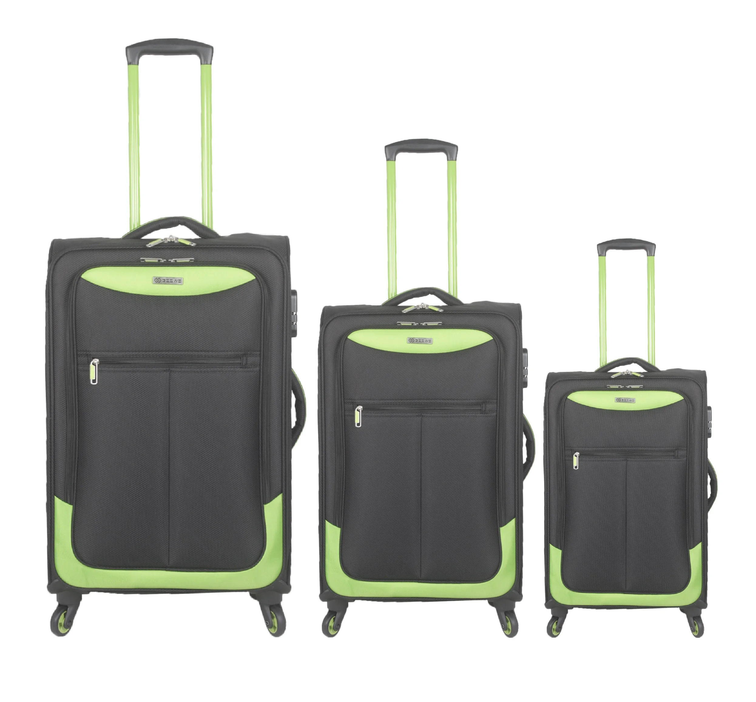 Maleta De Equipaje Giratoria Rígida,Maleta Ligera De Viaje,Superventas -  Buy Maleta Equipaje,Bolsas De Viaje Equipaje Maleta Trolley,Llevar En El  Equipaje Product on Alibaba.com