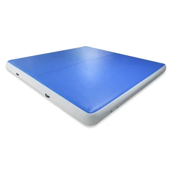 AirTrack Nordic  Quality products  Free global shipping