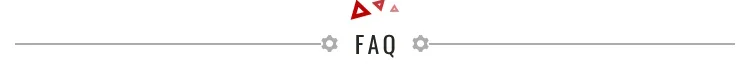 hytepro FAQ