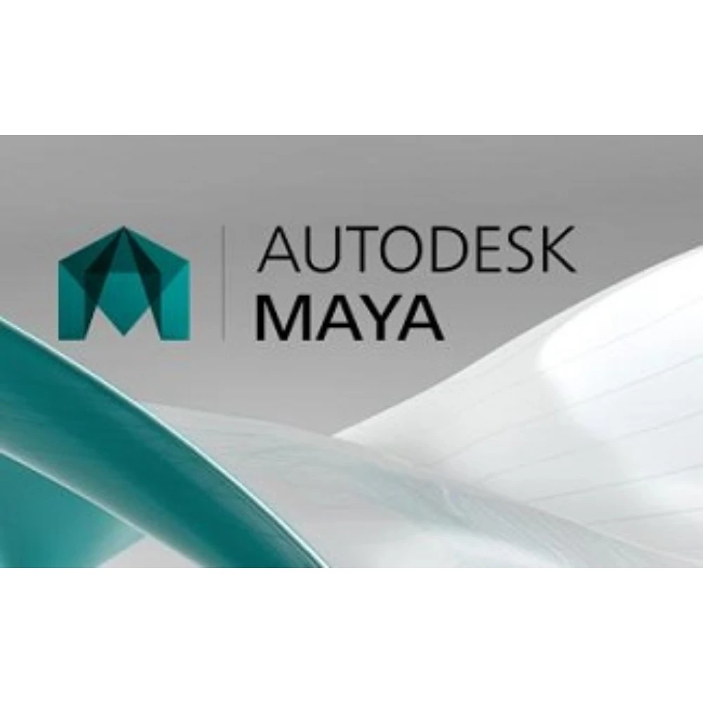 Revit Lt Vs Revit