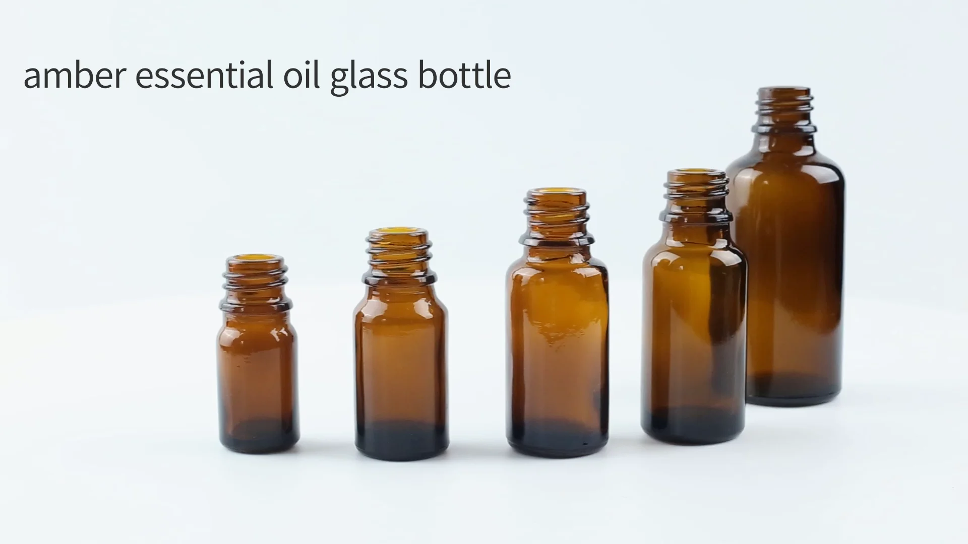 150ml Amber Medical Glass Bottle Buy Amber Medical Glass Bottle,Amber