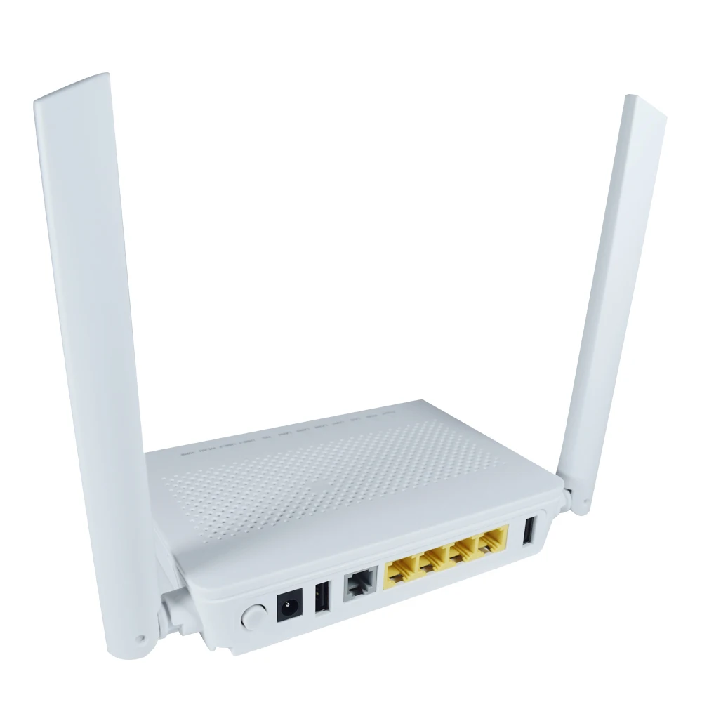 Gpon Onu Eg V Ge Ports Ftth Ont Dual Band Wifi G G Wifi Gpon