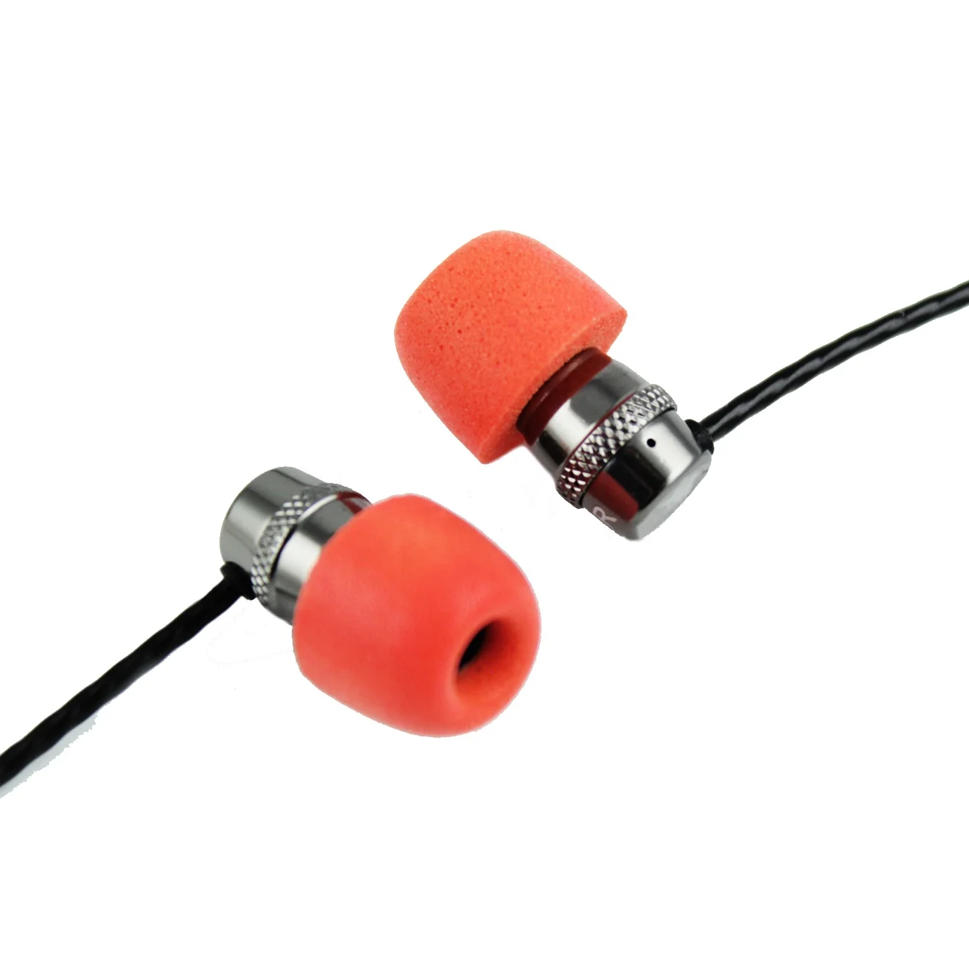 audiophile elite earbuds