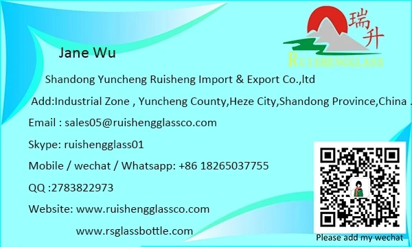 Perfume vodka glass wine bottles 750ml empty whiskey glass bottle square custom glass spirit liquor bottles