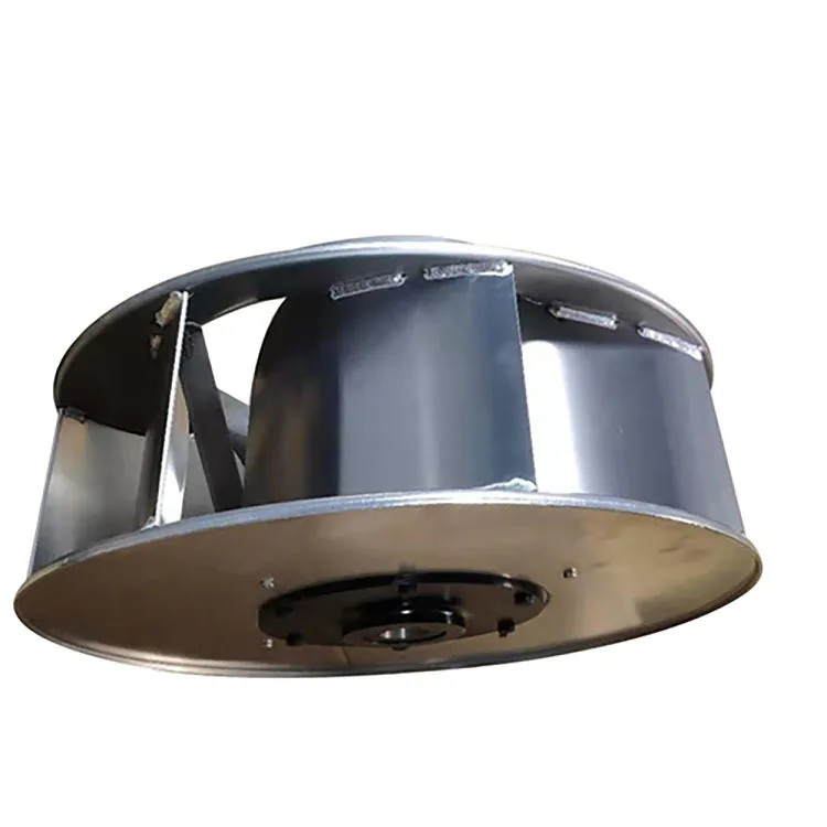 Steel Aluminum Alloy Motor, Stainless, Stainless Steel - detail 4