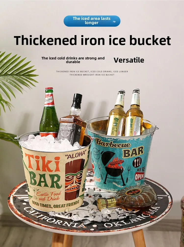 gG+RgvKizNQne9G9ym7I3pEYx9szmHhc9Ak6