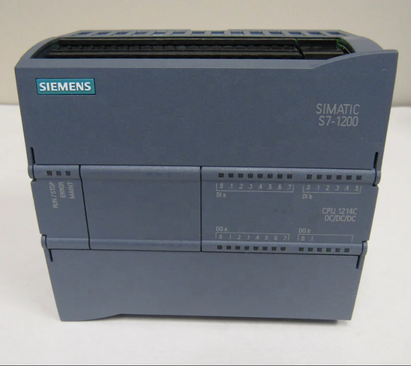 Симатик s7-1200. Siemens SIMATIC s7-1200. SIMATIC s7-1200 CPU 1214c. PLC 1200 Siemens.