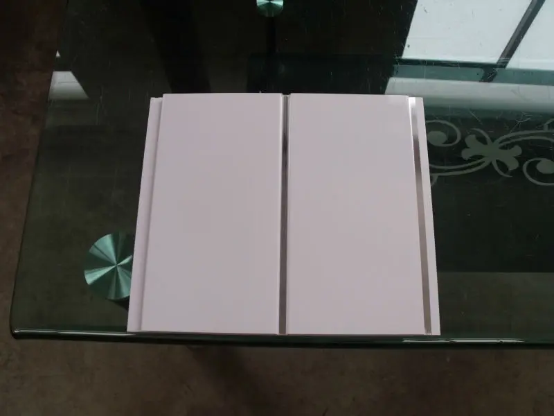 OCY000 - 250 twin white with silver.jpg