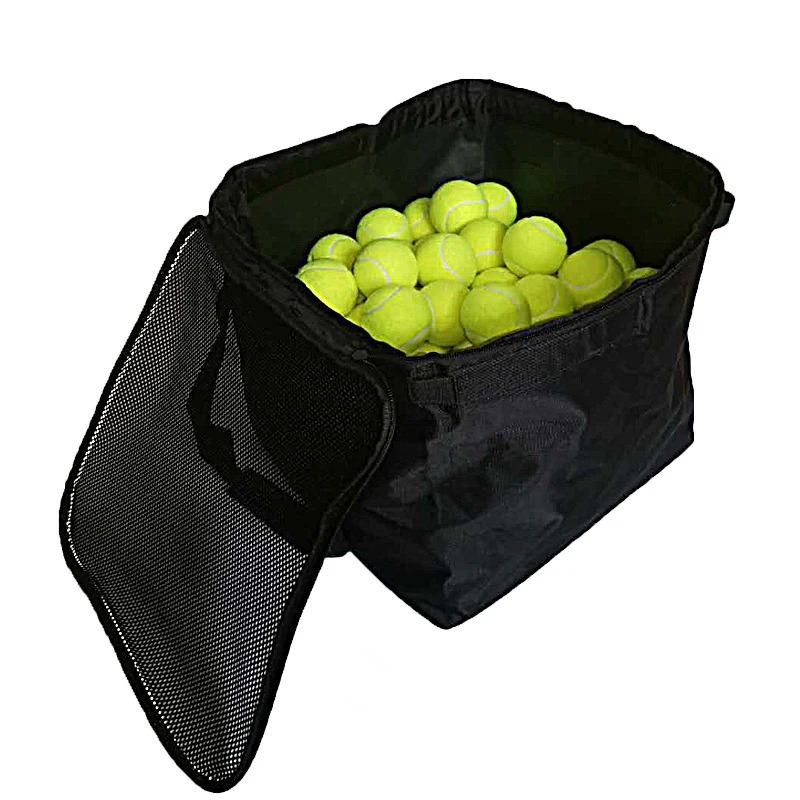 Корзина Babolat Tennis Ball Cart 72