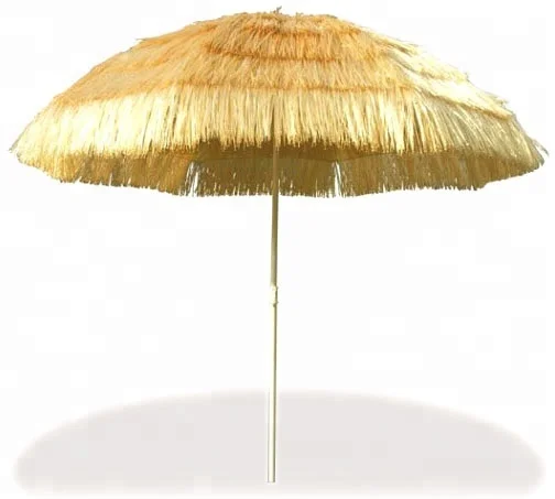 Venta al por mayor parasoles para playa-Compre online los mejores