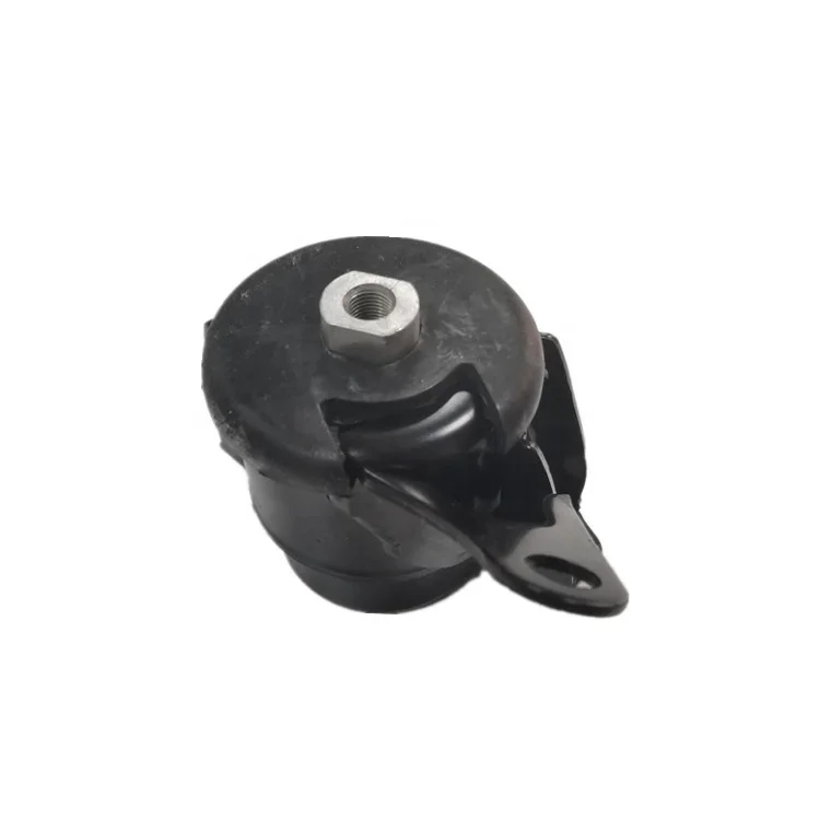 Cheap Auto Engine Parts OEM 12305-28080 - Professional Manufacture
