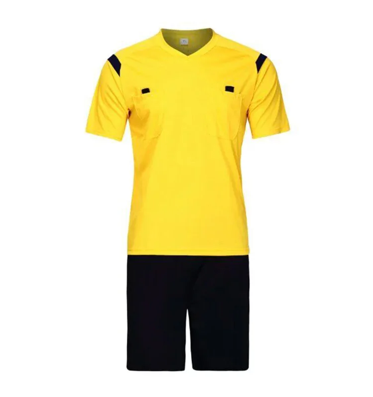 3707-yellow.jpg