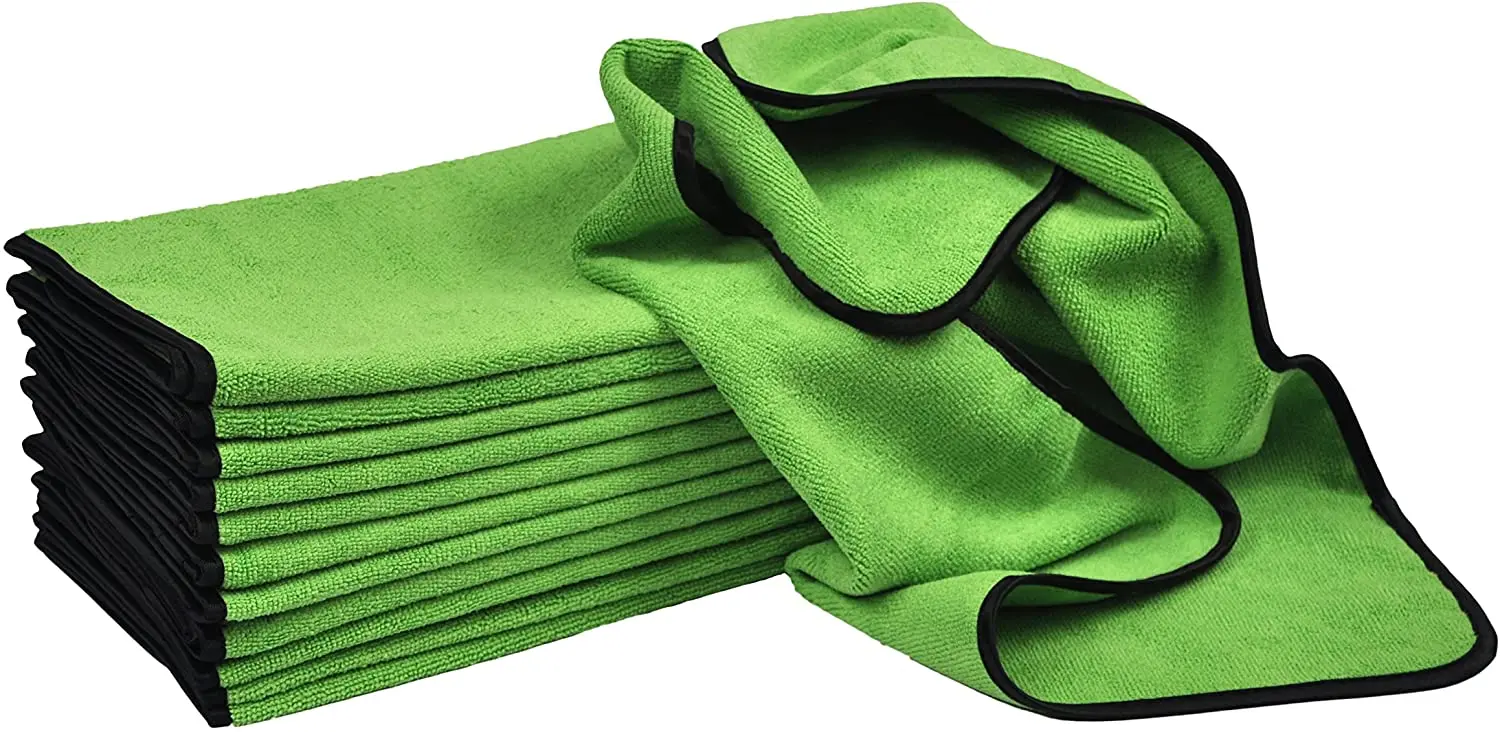 Microfiber car cleaning towel_.jpg