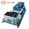 ZKQ2 ATS 3 phase auto changeover switch for generator