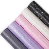2019 custom color pattern wrapping paper for fruit basket wrapping decoration