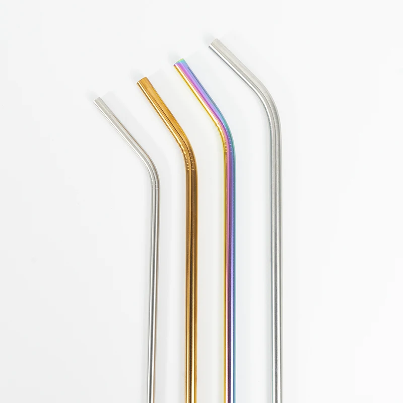 stainless steel straw01.jpg