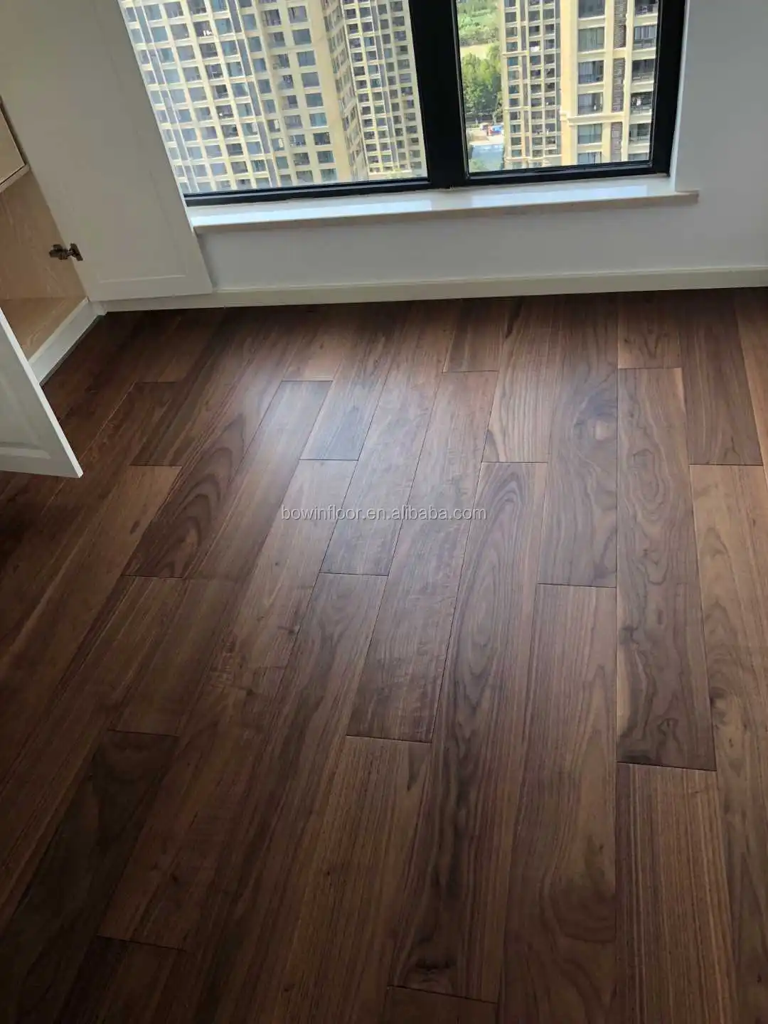 walnut flooring (21).jpg