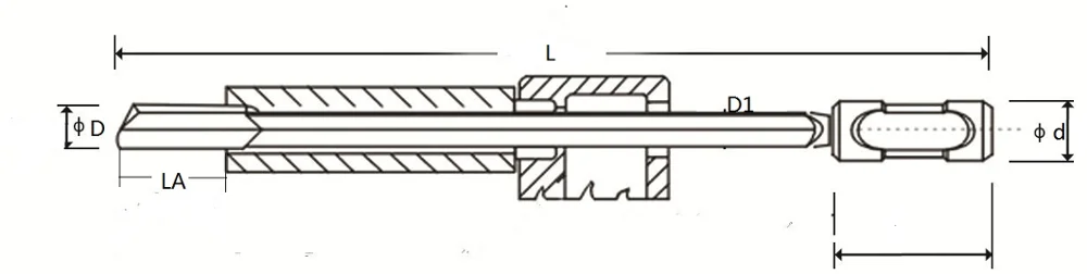 paste-pic-dp_uuid_y0q36
