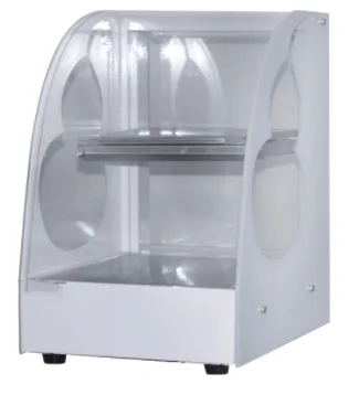 warmer (29).png