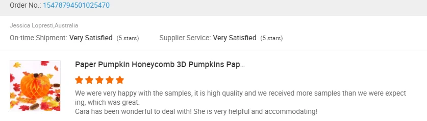 paste-pic-dp_uuid_fm5pp