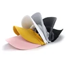 customize golf baseball sport hat custom sun visor cap