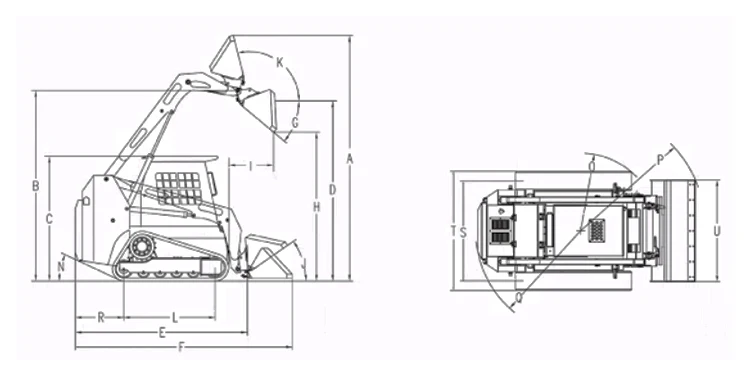 skid steer loader.jpg