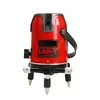 Professional with great price UNI-T LM520 12lines laser level