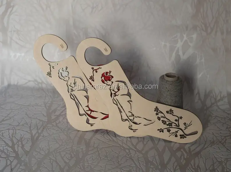 wooden sock blocker 4.jpg