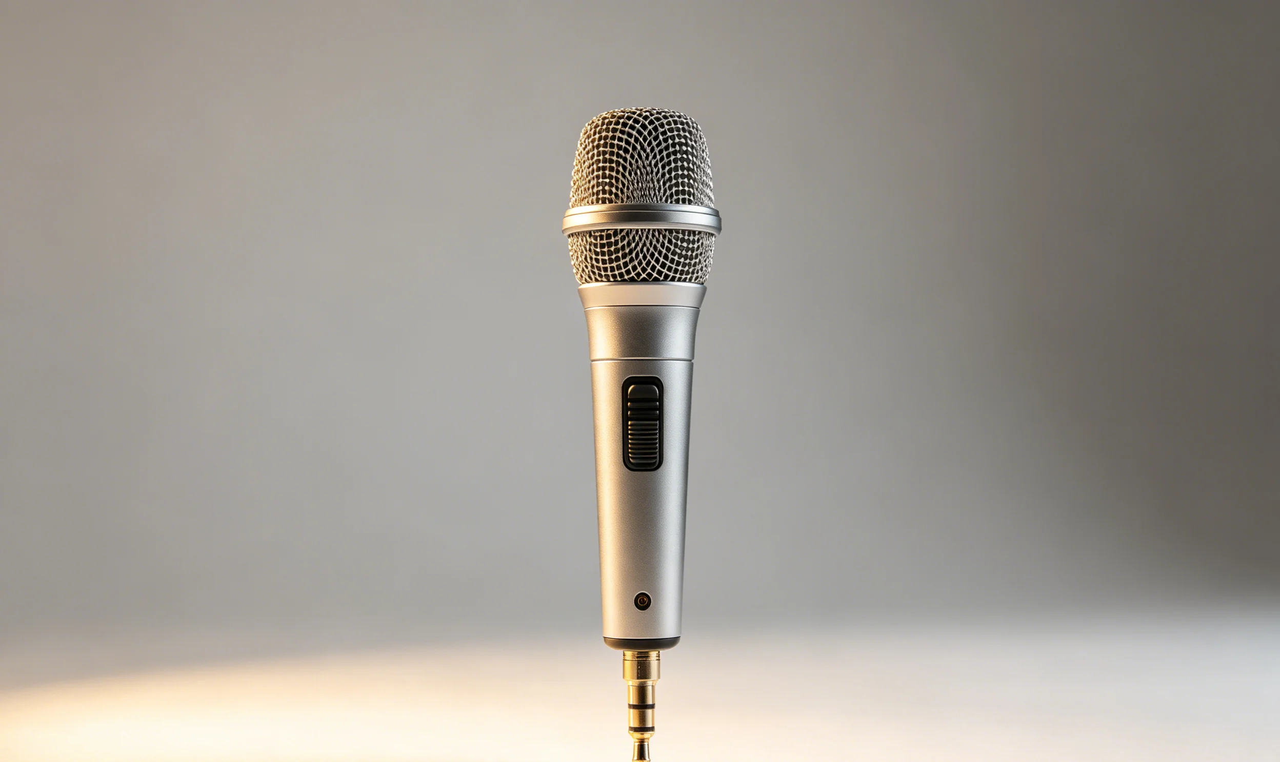 image_1.png