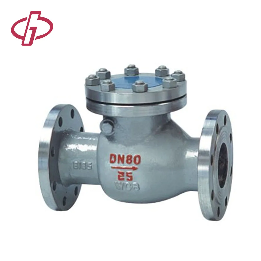 custom brass internal thread high pressure small d