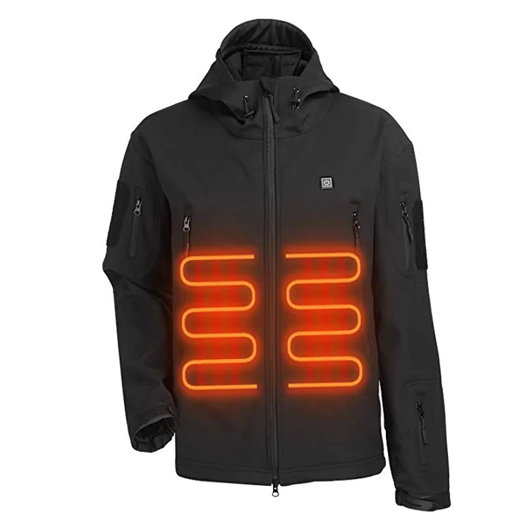 Heated jacket. Куртка электрика. heat одежда. heated/cooled jackets.