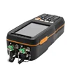 Optical-Power-Meter Network-Detection PON 1490/1550nm Handheld with Tm70b-Equipment Dedicated