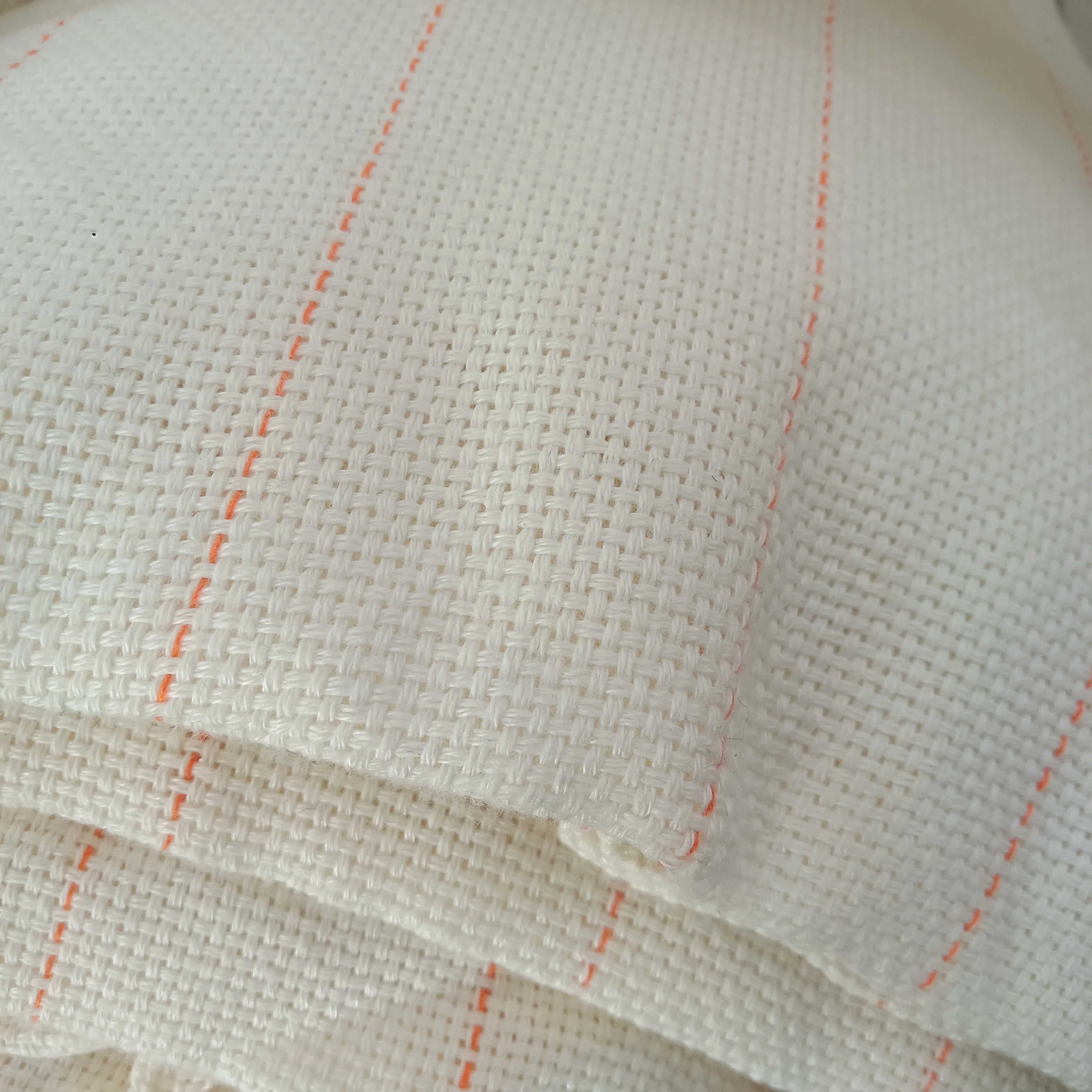 Tufting Cloth With Marked Lines For Tufting Gun Tufting Fabric Punch Needle Cloth Buy Tufting