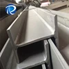 Hot rolled MS q235 i beam for construction