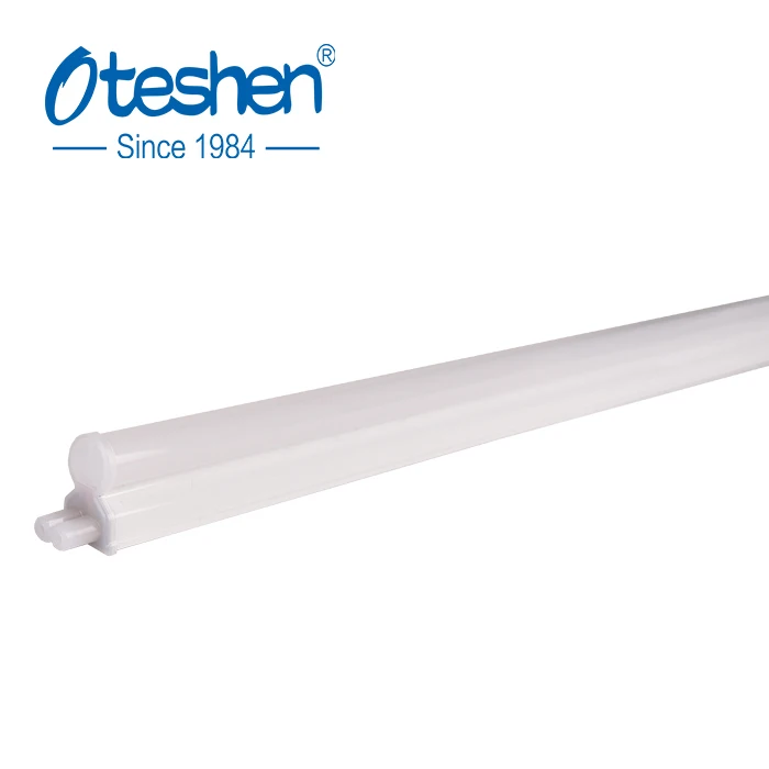 T5 Batten light LED tube cheap price 6W 10W 14W 18W-