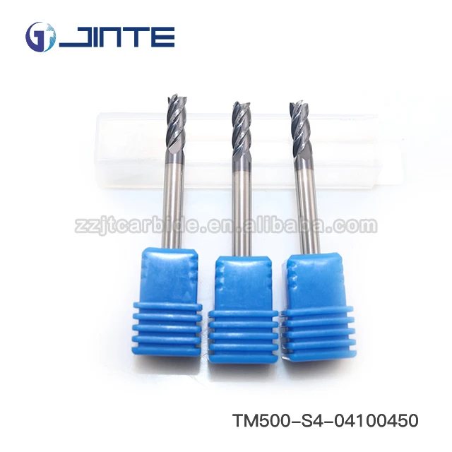 TM500-S4-04100450(3).jpg