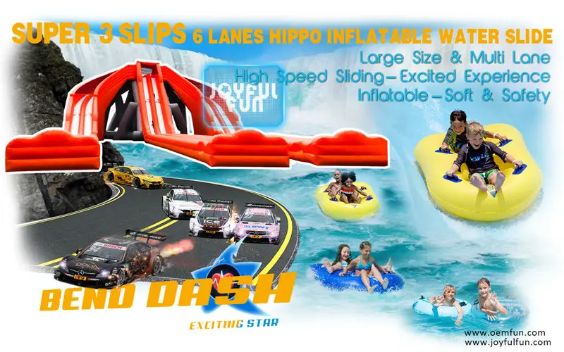 Inflatable water slide.jpg