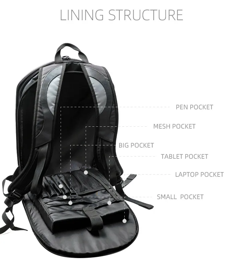 CQ-BACKPACK_02.jpg
