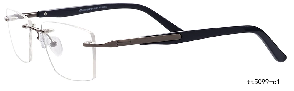 rimless optical frames.jpg