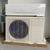 inverter mini split Wall-mounted air conditioners R410a/R22 9000/12000/18000/24000/30000/36000 btu