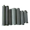 Hot sale 316 Stainless steel hydraulic Filter Elements for Air/Oil/Water treatment