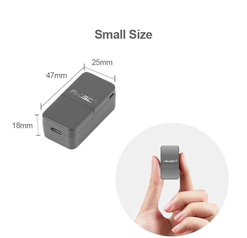 GT035 gps mini tracker (8).jpg