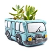 /product-detail/hot-sale-concrete-pots-car-shape-flower-pots-planters-62351722224.html