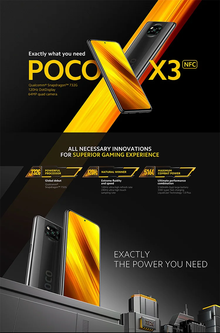 poco-x3-NFC_01